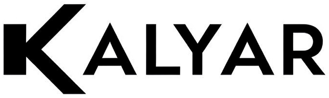 Kalyar LLC Logo